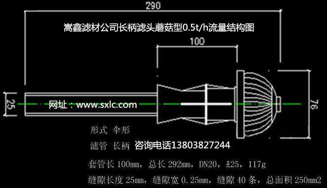 QS-Ll͚ˮ_ϴL(zhng)V^Y(ji)(gu)D